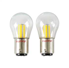 Holley Retrobright LED Bulb HLED20